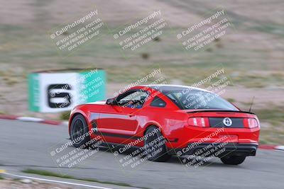 media/Mar-04-2023-West Coast Racing (Sat) [[a3f8e4c156]]/Blue/Turn 6/